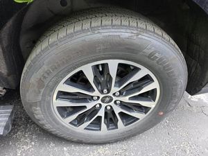 FORD EXPEDITION MAX PLATINUM - 10