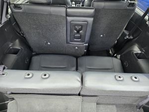 2025 Mitsubishi OUTLANDER 缩略图 20