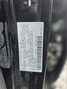 MAZDA CX-50 HYBRID PREMIUM PACKAGE - 7