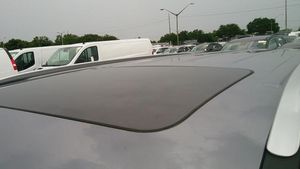 صورة مصغرة 18 لـ 2025 KIA TELLURIDE S