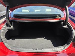 2025 Hyundai SONATA SEL 照片 6