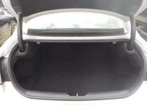 HYUNDAI SONATA SEL - 6