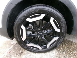 KIA TELLURIDE S - 10