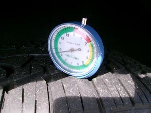 FORD EXPEDITION MAX ACTIVE - 8