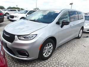 CHRYSLER PACIFICA TOURING L - 1