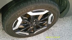 2025 KIA TELLURIDE S thumbnail 15