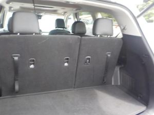صورة 6 لـ 2025 KIA TELLURIDE S