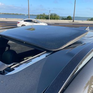 KIA TELLURIDE SX-PRESTIGE X-PRO - 9