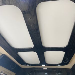 2021 Mercedes-BENZ SPRINTER 2500 — миниатюра 55
