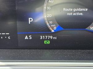 صورة 5 لـ 2025 Volkswagen TAOS SE