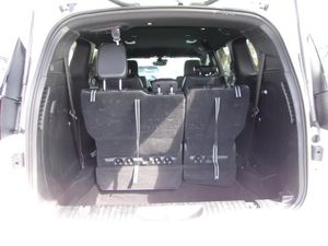 CHRYSLER PACIFICA SELECT - 6