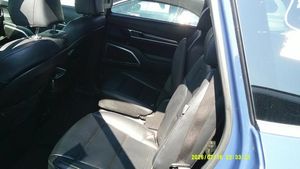 صورة مصغرة 24 لـ 2025 KIA TELLURIDE S