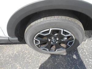 FORD BRONCO SPORT OUTER BANKS - 10