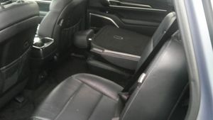 صورة مصغرة 22 لـ 2025 KIA TELLURIDE S