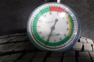 CHRYSLER PACIFICA SELECT - 9