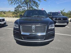 صورة 18 لـ 2024 Lincoln NAVIGATOR RESERVE