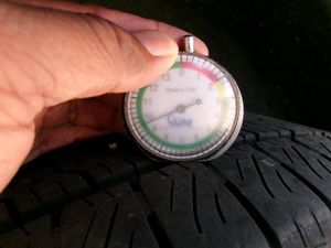 FORD EXPEDITION PLATINUM - 9