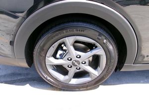 صورة 10 لـ 2025 KIA K4 LXS