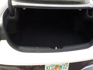 HYUNDAI SONATA SEL - 6