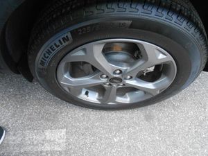 FORD ESCAPE ST-LINE - 10