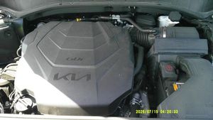 صورة مصغرة 26 لـ 2025 KIA TELLURIDE S