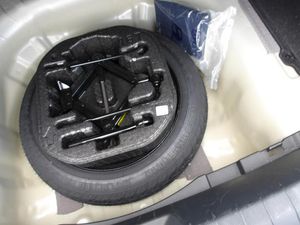 HYUNDAI SONATA SEL - 10