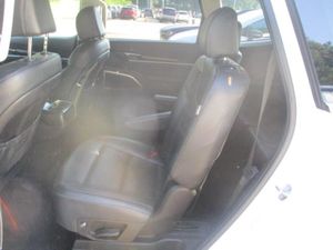 صورة مصغرة 18 لـ 2025 KIA TELLURIDE S