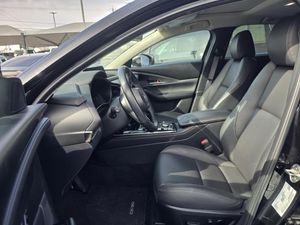 MAZDA CX-30 2.5 S PREFERRED PACKAGE - 3