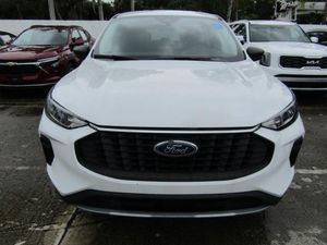 صورة مصغرة 20 لـ 2025 FORD ESCAPE ACTIVE