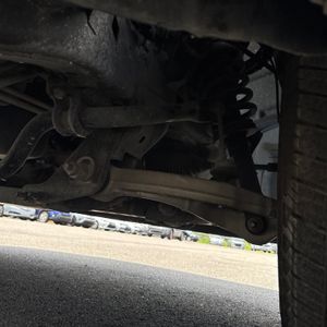 2022 RAM 1500 BIG HORN thumbnail 23