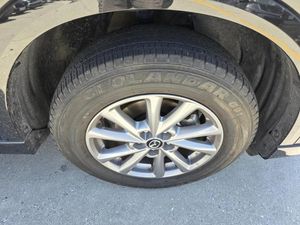 صورة مصغرة 16 لـ 2025 Mazda CX-5 2.5 S PREFERRED PACKAGE