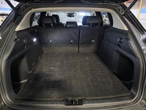 صورة 6 لـ 2025 Mazda CX-50 2.5 S PREFERRED PACKAGE