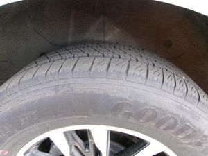 FORD EXPEDITION PLATINUM - 10