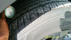صورة مصغرة 13 لـ 2025 Mazda CX-50 2.5 S PREMIUM PACKAGE