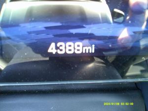 CHEVROLET EQUINOX AWD LT - 5