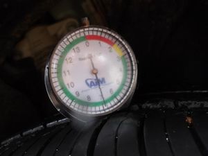 HYUNDAI ELANTRA - 10