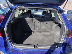 VOLKSWAGEN TAOS SE - 6