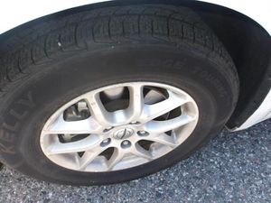 CHRYSLER PACIFICA TOURING L - 9