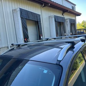 FORD ESCAPE TITANIUM - 9