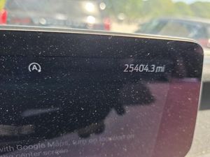 FORD EXPEDITION PLATINUM - 5