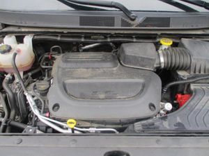 صورة مصغرة 20 لـ 2023 Chrysler PACIFICA LIMITED