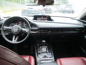 صورة 4 لـ 2025 Mazda CX-30 2.5 S CARBON EDITION