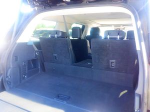 FORD EXPEDITION PLATINUM - 6