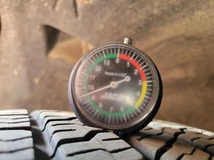 FORD EXPEDITION PLATINUM - 9