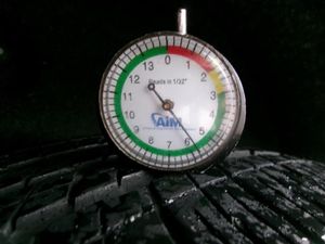 CHRYSLER PACIFICA TOURING L - 9