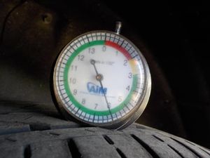 HONDA ODYSSEY SPORT-L - 10