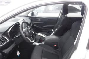 SUBARU ASCENT PREMIUM - 3