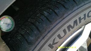 صورة مصغرة 16 لـ 2025 KIA TELLURIDE S
