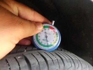 صورة مصغرة 12 لـ 2025 Volkswagen JETTA S