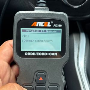 2022 RAM 1500 BIG HORN thumbnail 45